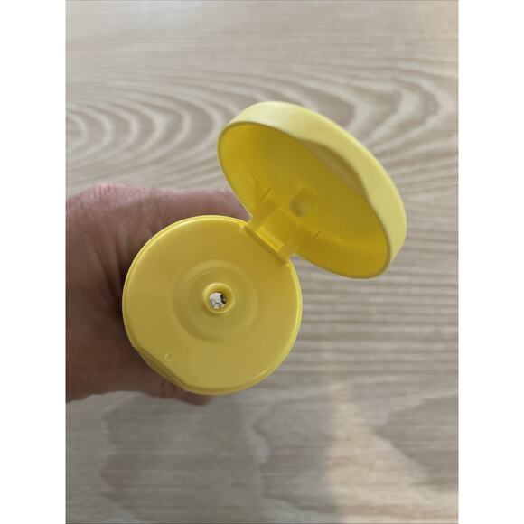 NEW Sun Bum Original Moisturizing Sunscreen Lotion SPF‎ 50 6oz Tanning, Sealed - Picture 4 of 4